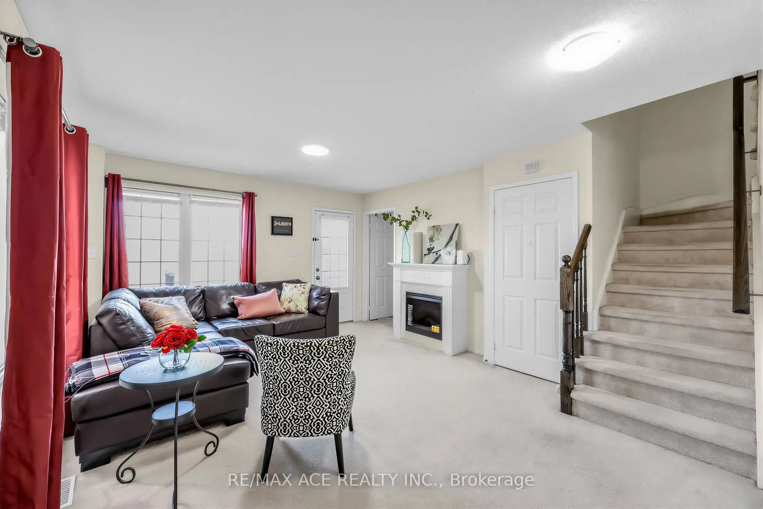 902 Audley Road photo 4