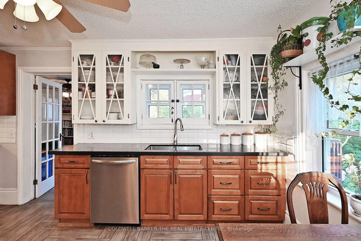 20805 Brock Road photo 4