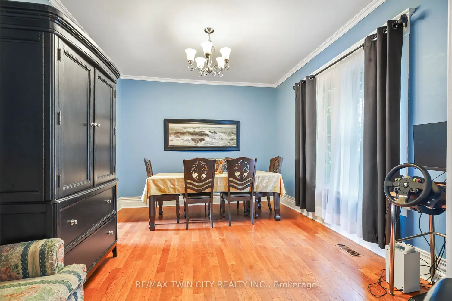 3 Brighton Avenue photo 2