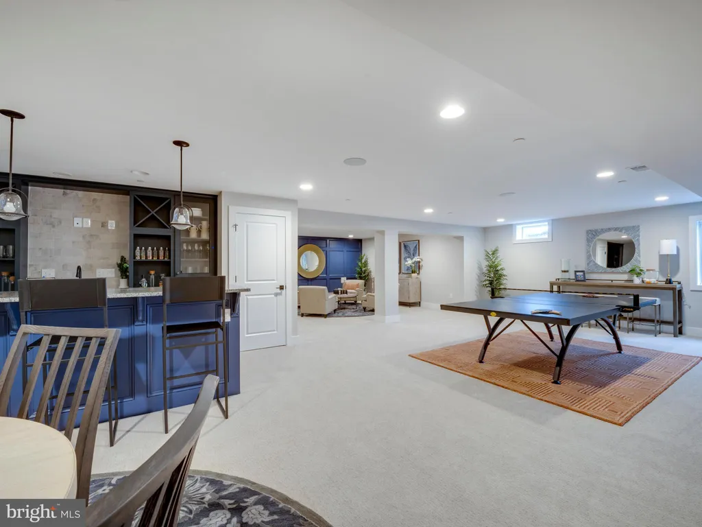 21058 Pisco Drive, Milford, DE 19963