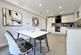 40 Wyndley Close, Four Oaks, Sutton Coldfield photo 5