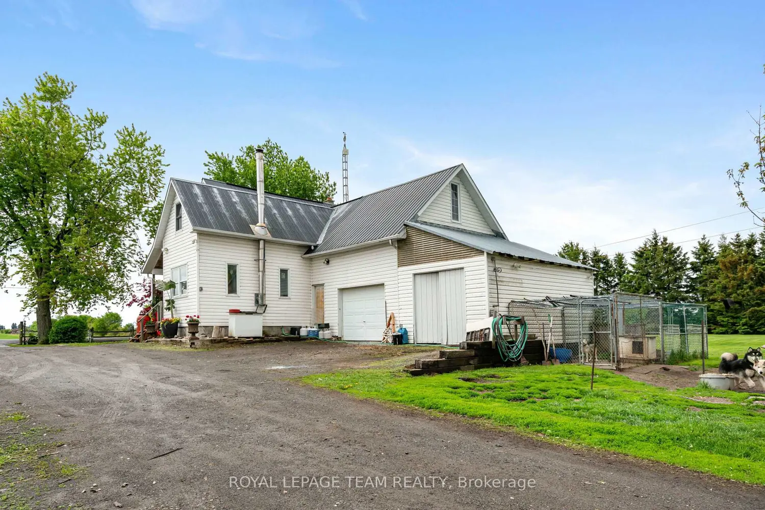 13585 County 9 Road photo 3