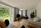 Brompton Meadows, Brompton Regis, Dulverton, Somerset, TA22 photo 2