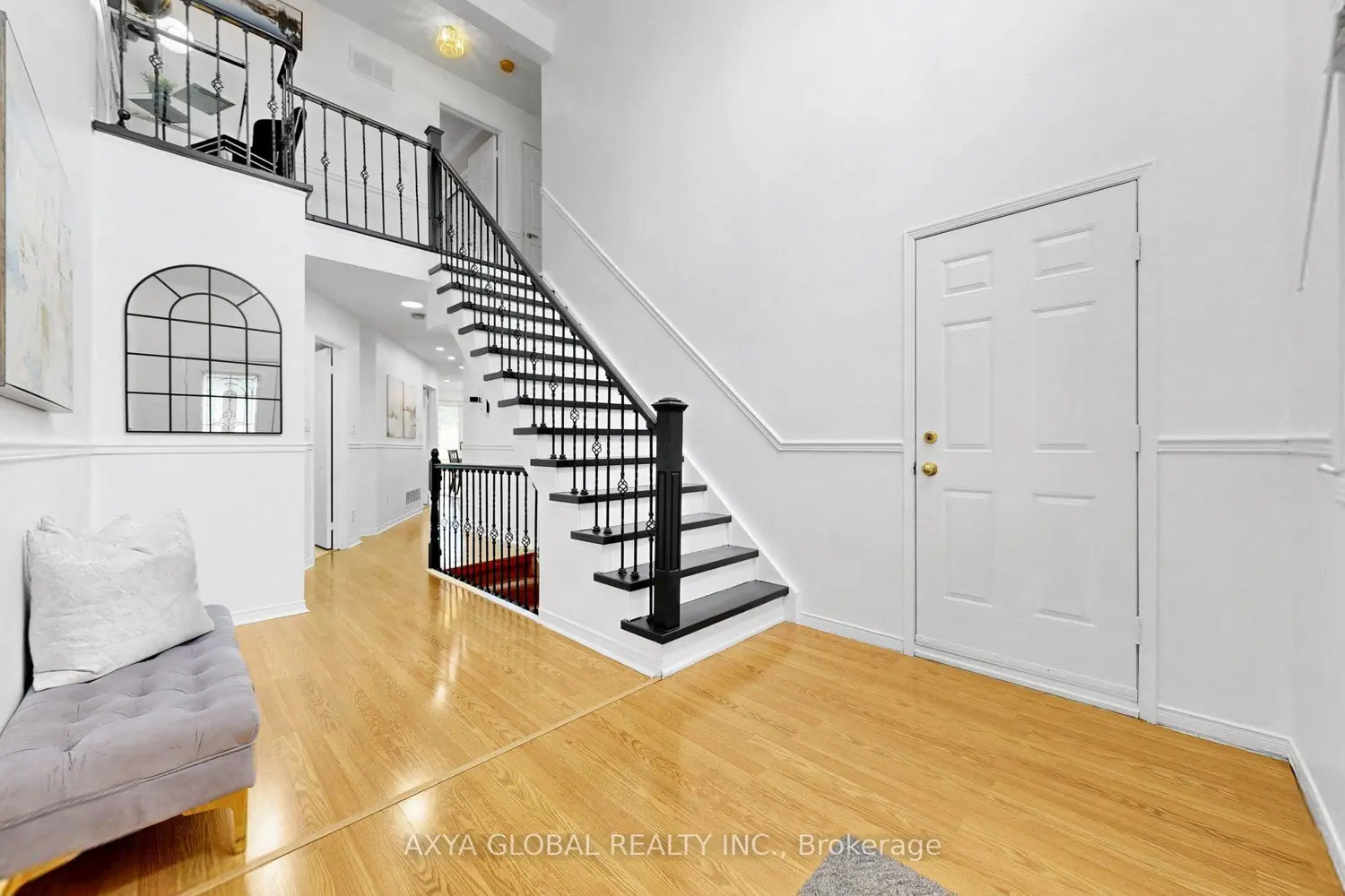 1273 Eagle Crescent