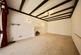 Westlands Road, Sproatley, Hull photo 5