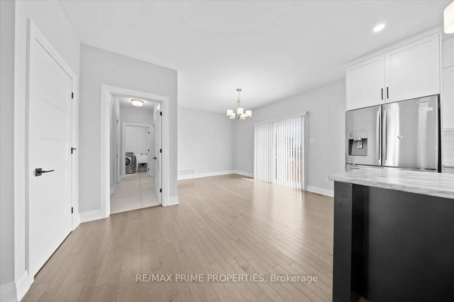 629 Conservation Street photo 2