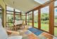 Common Moor, Liskeard, PL14 photo 4