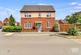 Lakin Lane, Fradley, Lichfield, WS13 8SW - No Upward Chain