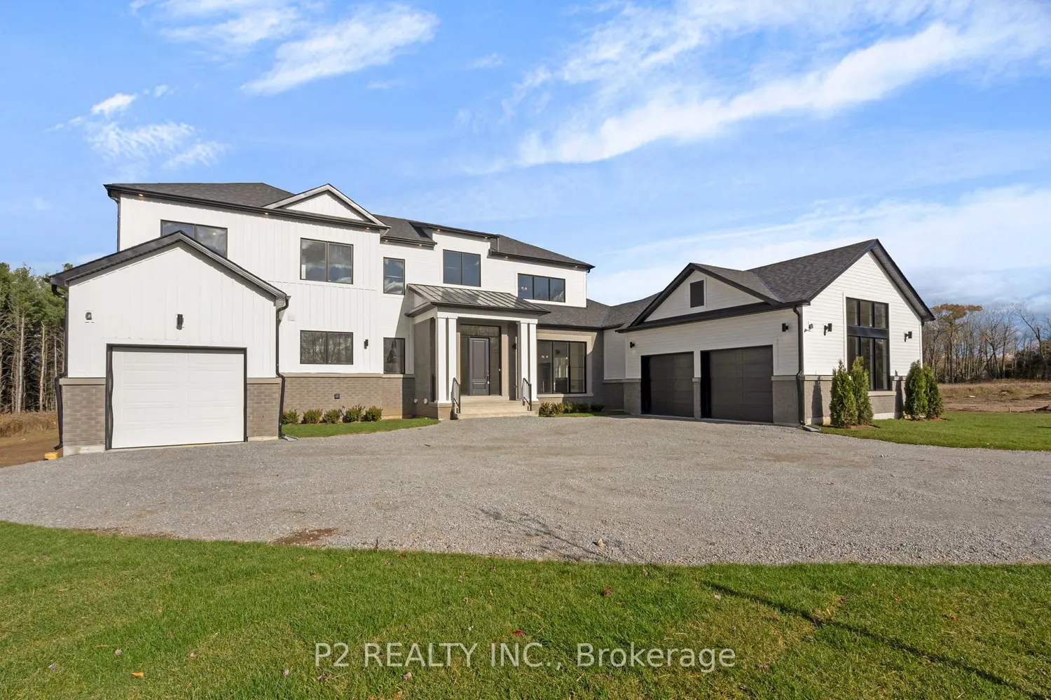 50 Newton Reed Crescent photo 3