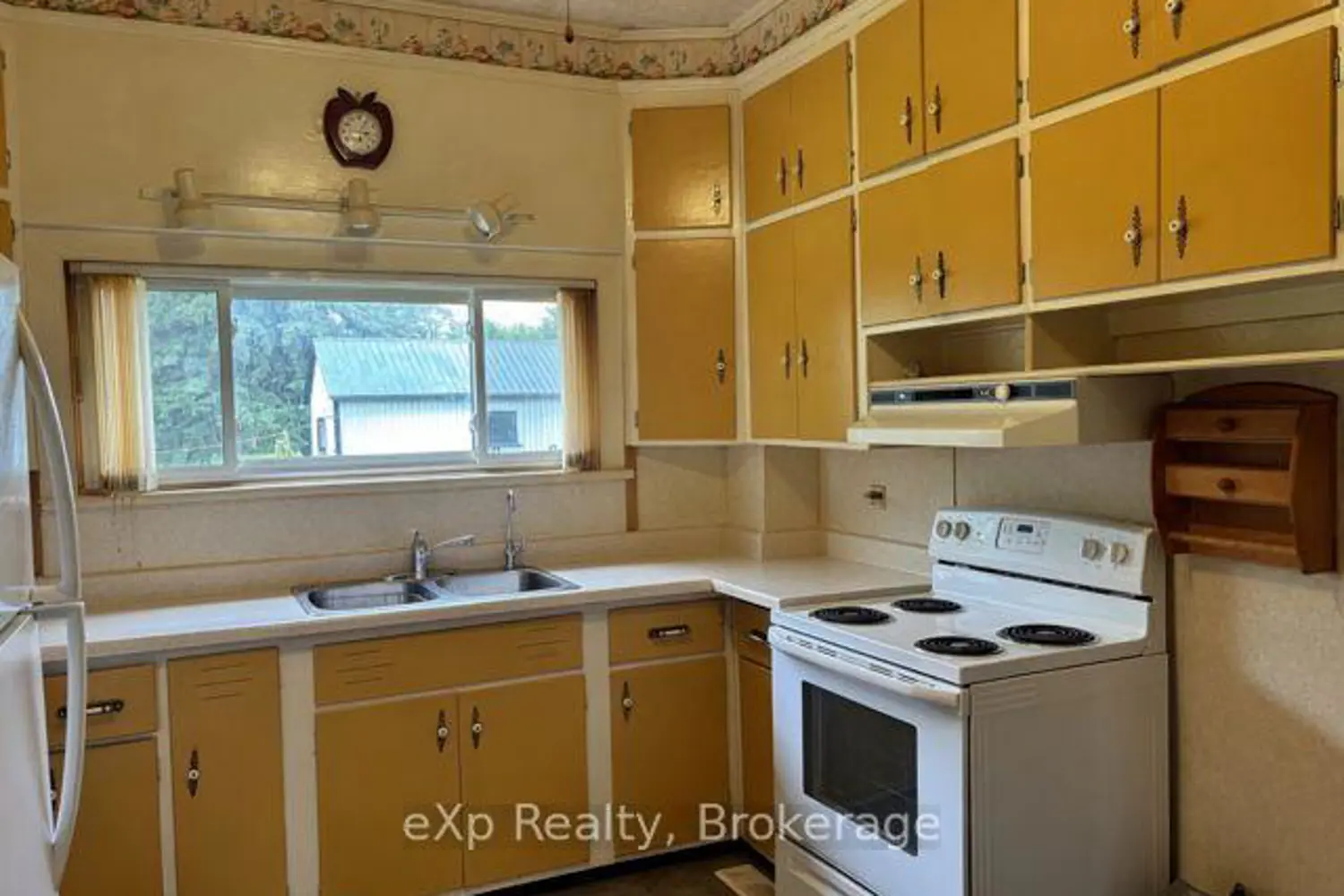 159 Jackson Street photo 5