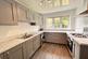 Godly Close, Sowerby Bridge HX6 photo 4