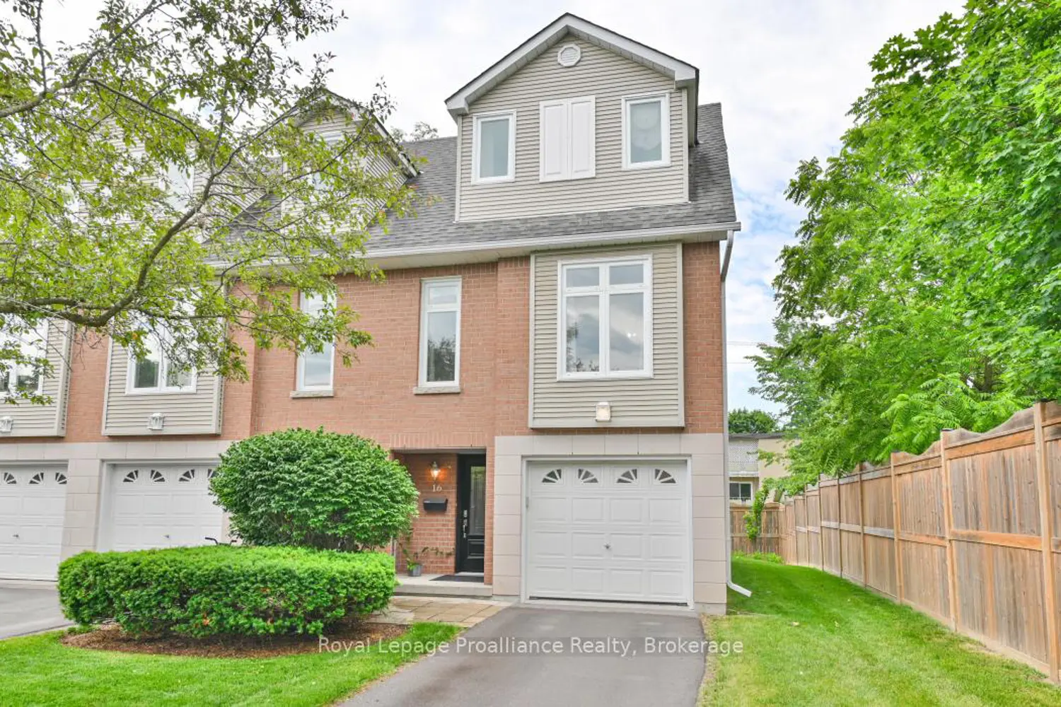 9 Progress Avenue 16