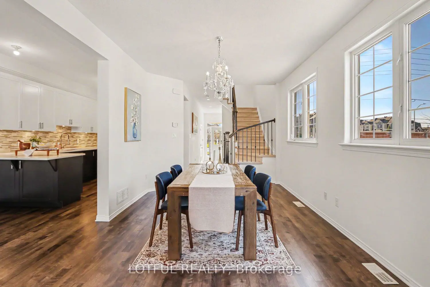 836 Kennacraig Private photo 4