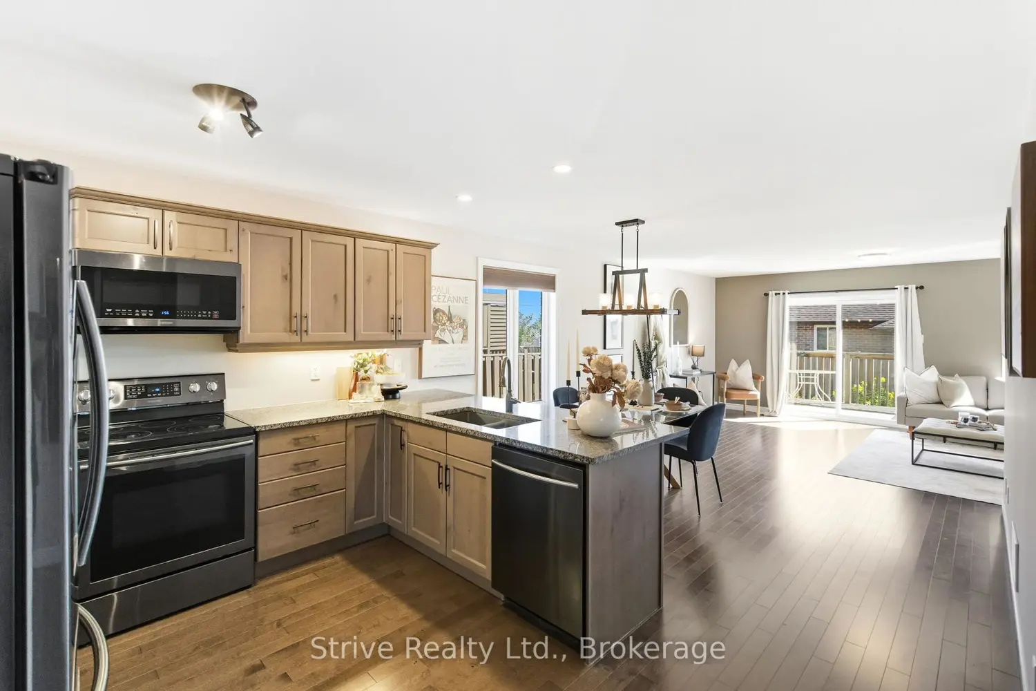 50 Millpond Lane photo 5