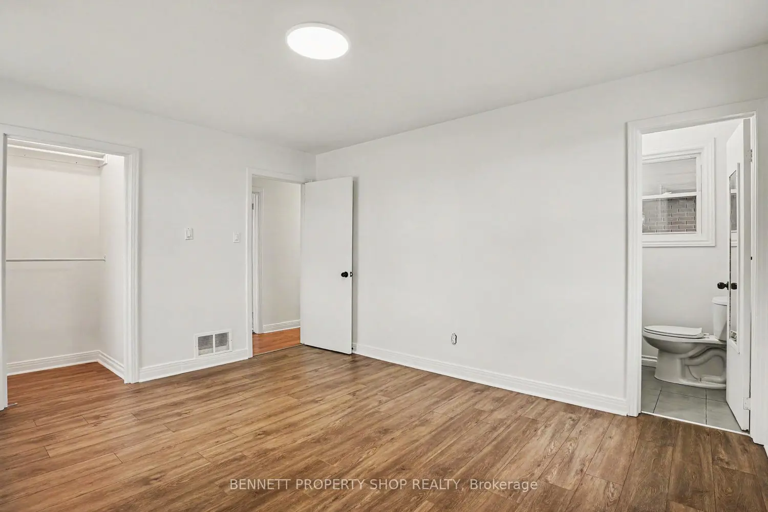 1305 Avenue N Avenue photo 5
