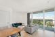 6 Corsican Square, London, E3 photo 3