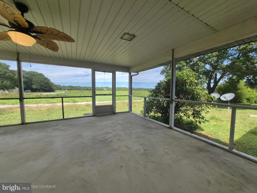 25768 Bunny Lane, Seaford, DE 19973