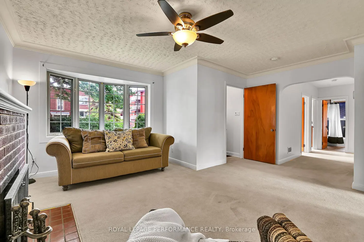 93 Presland Road photo 3