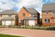Denby at The Sands Kingsgate, Bridlington YO15