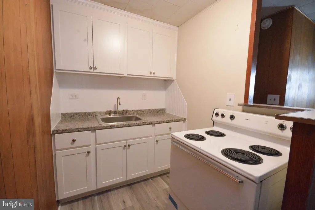 501 W Main Street, Emmitsburg, MD 21727