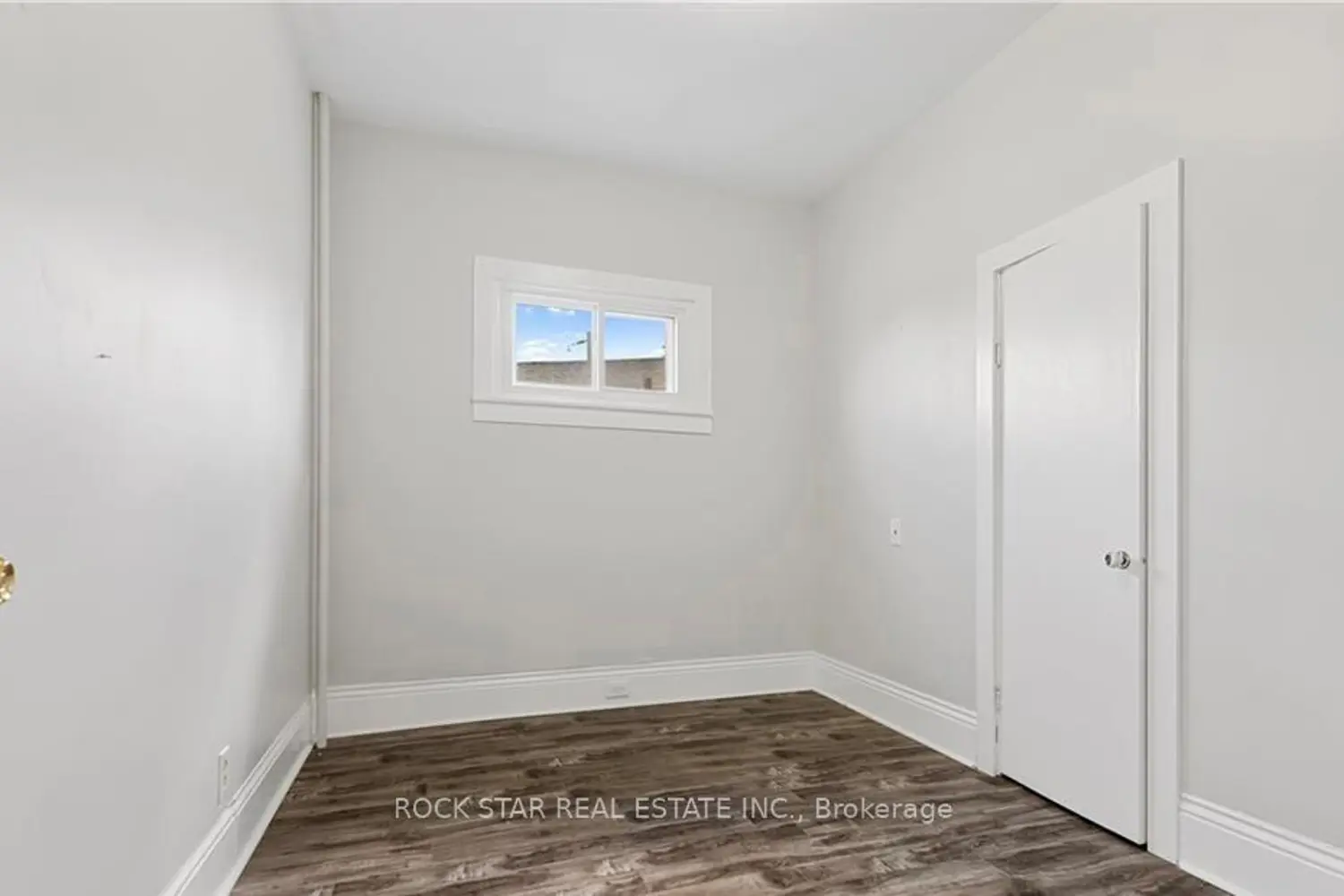235 Hamilton Road photo 3
