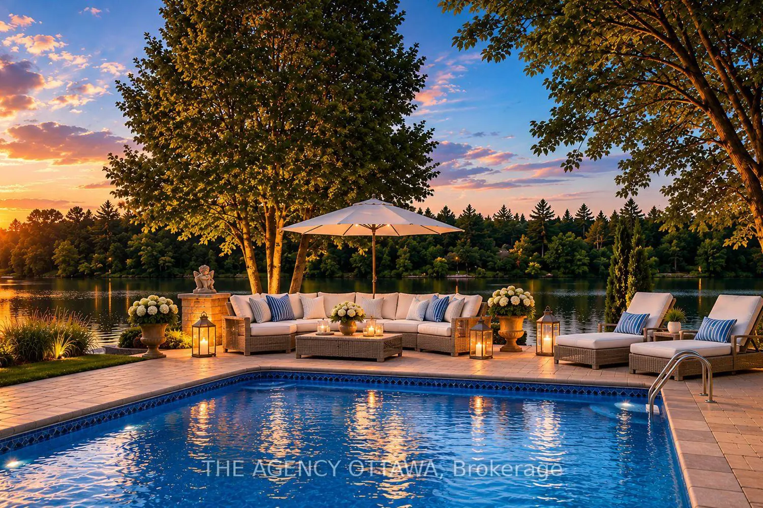 26 Willow Lane photo 5