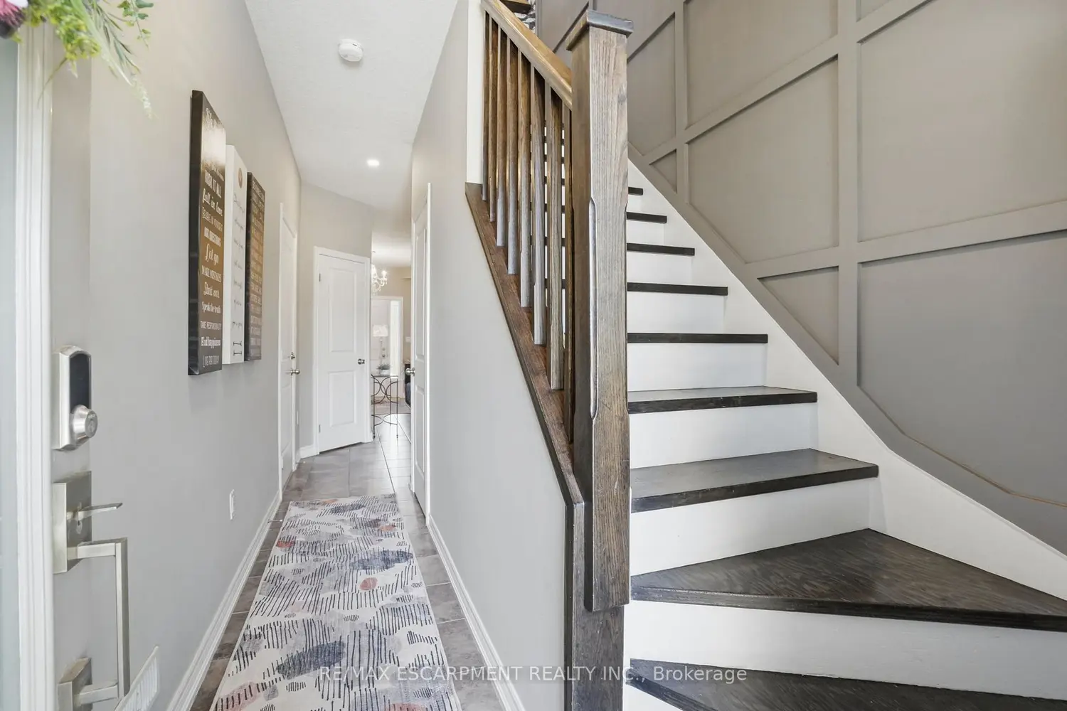27 Crossings Way photo 4