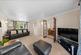 Ridgebourne Close, Callands, WA5 photo 2