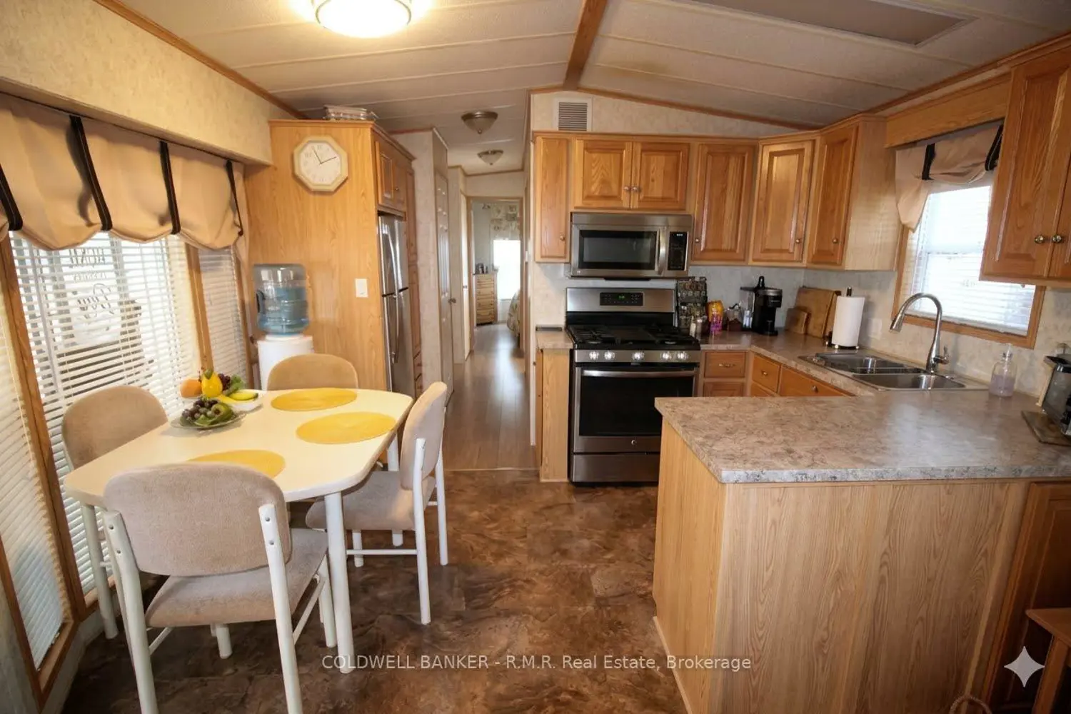 2152 County Road 36 83 photo 5