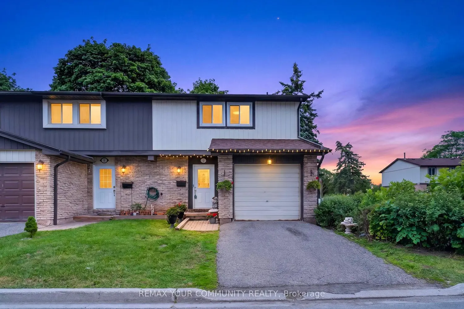 93 Hansen Road 11