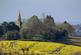 Inksmoor Court, Bromyard photo 3