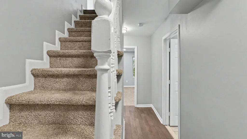 4203 Shell Street, Capitol Heights, MD 20743 photo 4