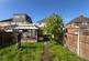 76 Prestwood Avenue, Wolverhampton, WV11 3TY photo 4