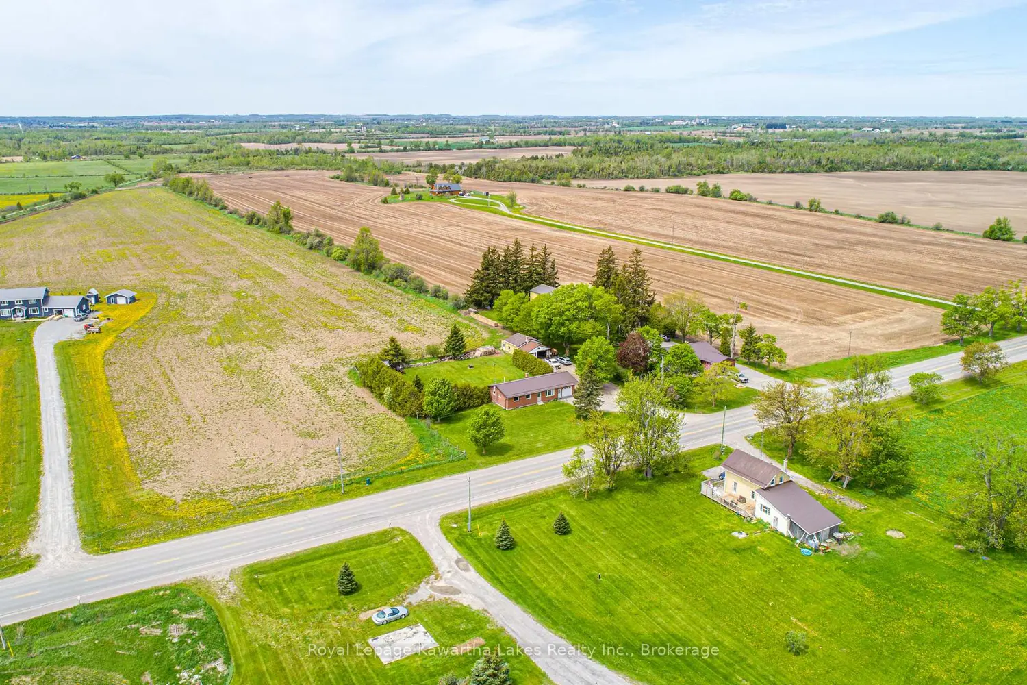 1343 Elm Tree Road photo 3
