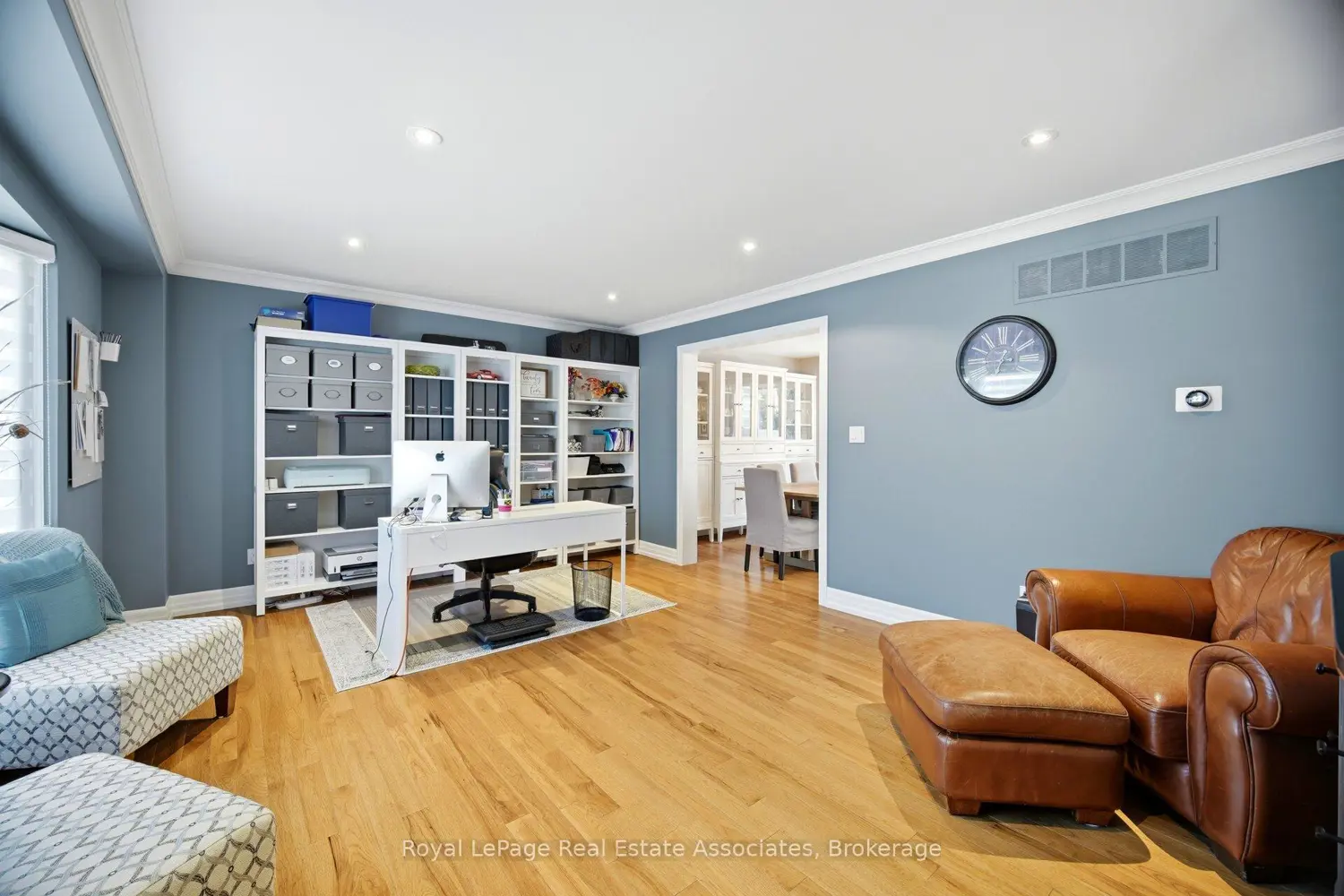 45 Cleaveholm Drive photo 5