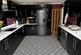 Green Lane, Castle Bromwich, Birmingham, West Midlands, B36 photo 3