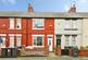Livingstone Road, Ellesmere Port, CH65