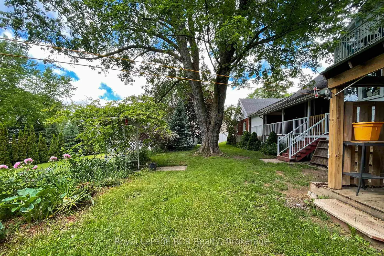 1053 Highway 9 photo 4