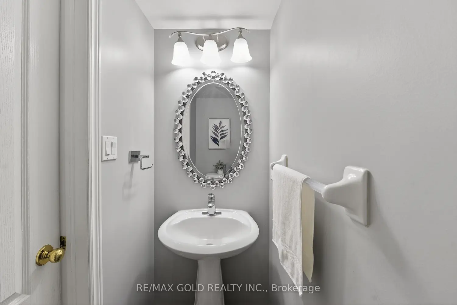 24 Murray Court photo 5
