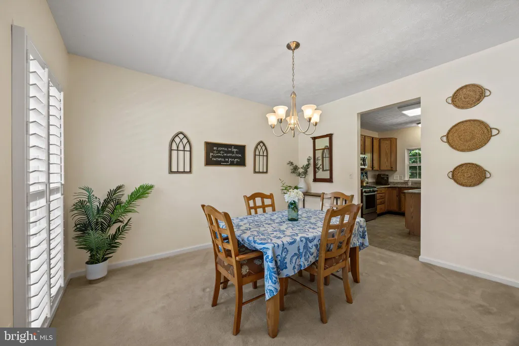 1432 Bretton View Road, Annapolis, MD 21409 photo 3