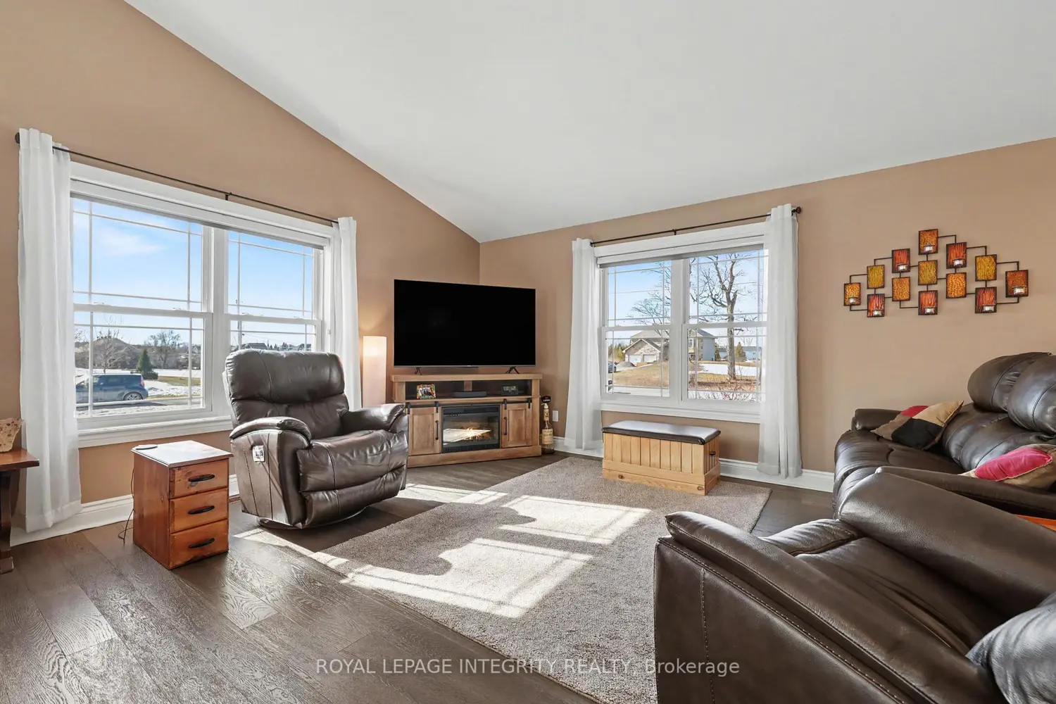 165 Bristow Drive photo 3
