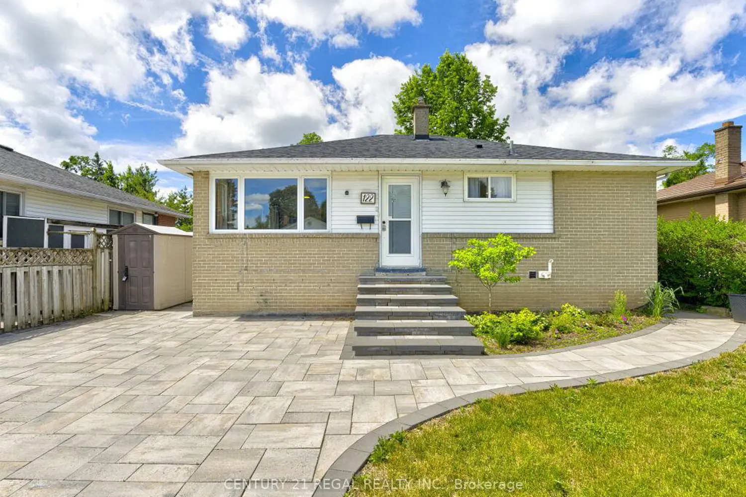 122 Longfield Road photo 3