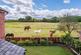 Chester Road, Little Budworth, CW6 photo 2