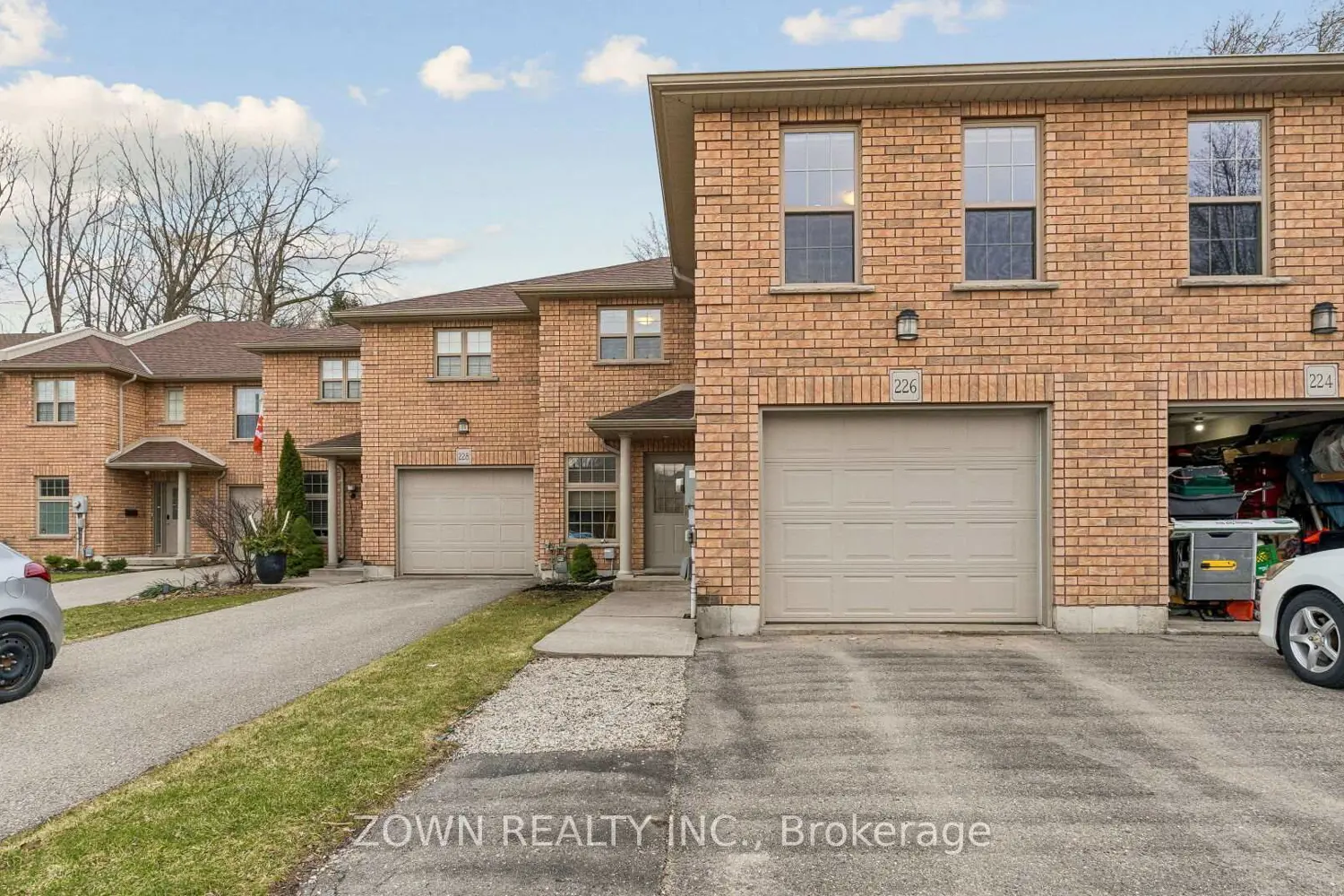 226 Cherry Street photo 2