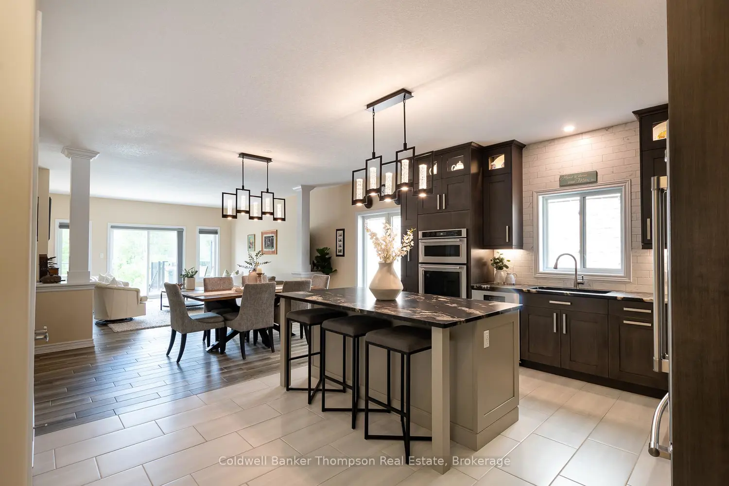 63 Selkirk Drive photo 2