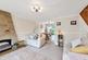 Swift Close, Royston SG8 photo 4