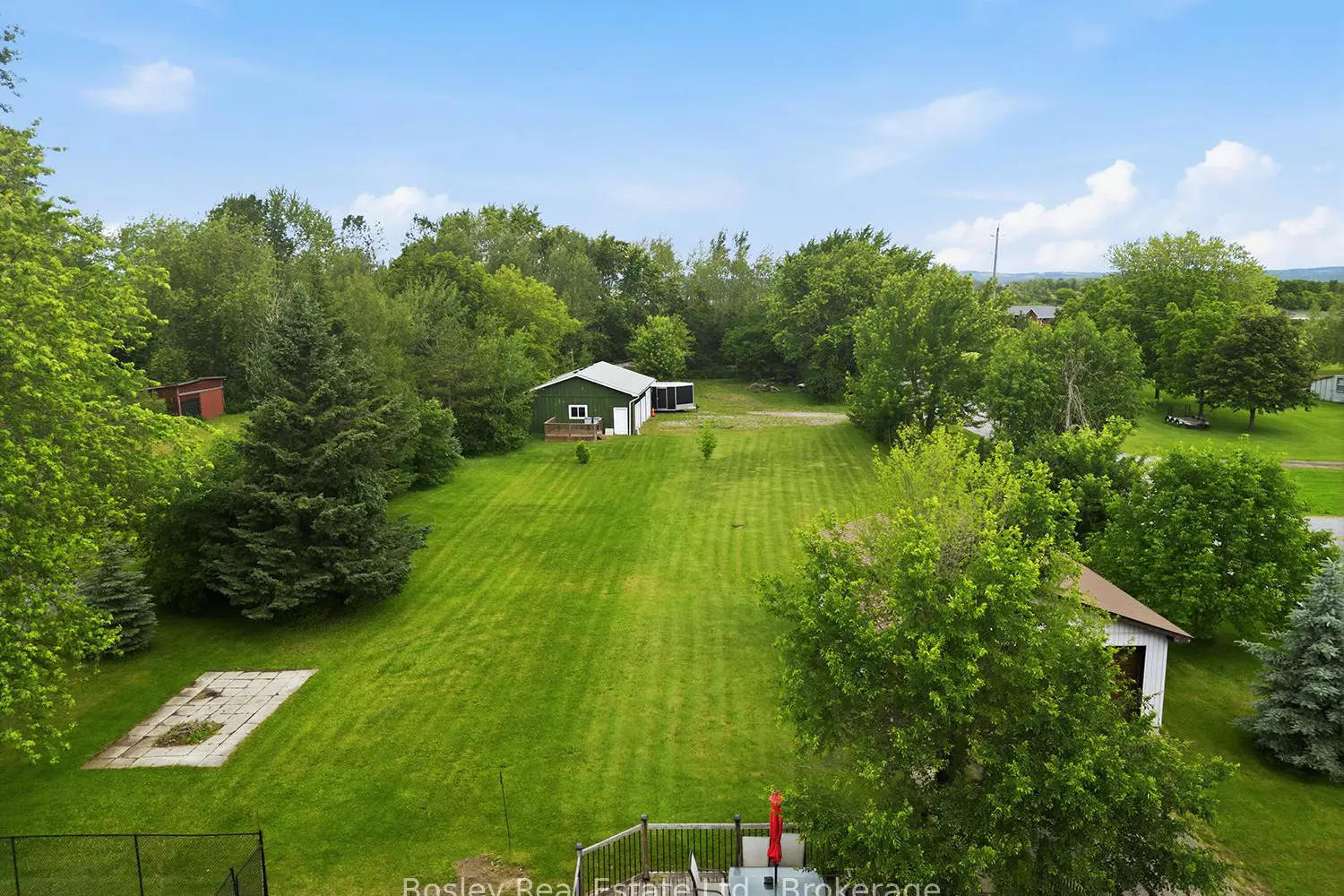 4598 Marsh Road photo 2