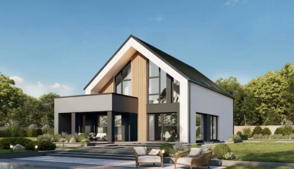 Land for saleChurch Farm, Church Street, North Dorset, West Stour SP8