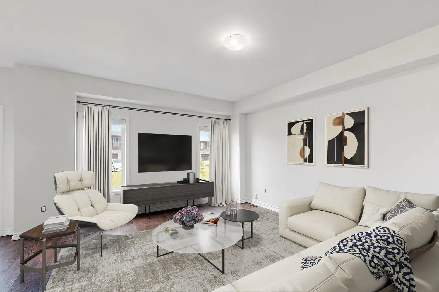 103 Addison Street 31 photo 2