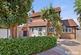 Larch Close, Steeple View, SS15